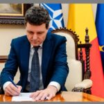 presedintele nicusor dan a promulgat legea nordis reguli mai clare pentru protejarea cetatenilor la tranzactiile imobiliare 69331604608aa