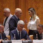 presiuni asupra lui bolojan aur si psd cer demiterea ministrei mediului dianei buzoianu dupa adoptarea motiunii simple 69403fb65317b