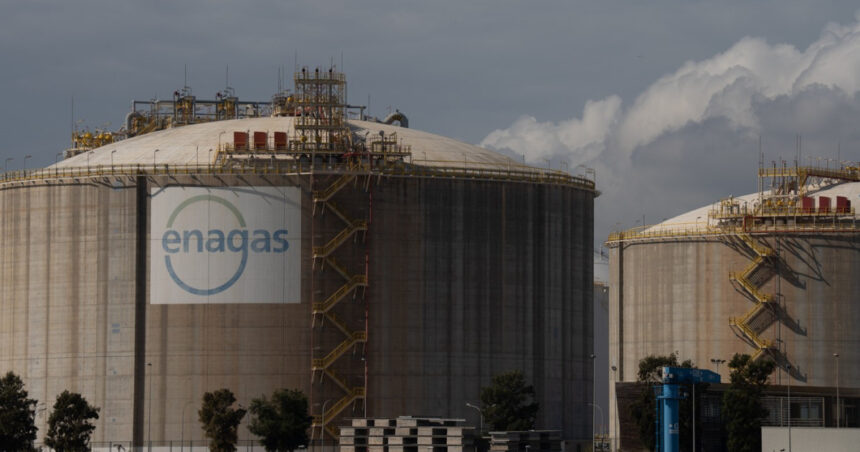 preturile gazelor naturale in europa au scazut la cel mai mic nivel din ultimii doi ani ce se intampla in romania din 2026 69497339e1548