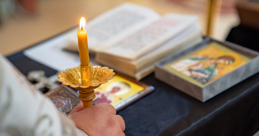 prima zi de craciun 2025 cele mai importante traditii si obiceiuri explicate de preot o mostenire culturala si etnografica 694cd79de3771