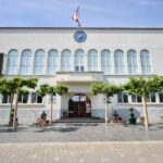 primaria cernavoda da 37 000 de euro pentru pachetele de sarbatori pentru elevi si prescolari iata ce le a cumparat 69306fb1a079e