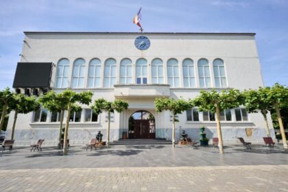 primaria cernavoda da 37 000 de euro pentru pachetele de sarbatori pentru elevi si prescolari iata ce le a cumparat 69306fb1a079e