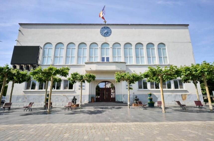 primaria cernavoda da 37 000 de euro pentru pachetele de sarbatori pentru elevi si prescolari iata ce le a cumparat 69306fb1a079e