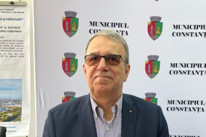 primaria constanta a reusit sa vanda in 2025 doar trei terenuri cu suma incasata poti cumpara trei apartamente sau zece masini de fite 694c68b3759e2