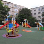primaria constanta cumpara de 50 000 de euro echipamente pentru locurile de joaca din oras le livreaza o companie din maramures 6931cf3a06c2c