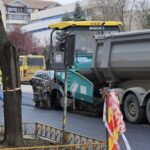 primaria tulcea a semnat contractul pentru modernizarea sistemului rutier in zona vest investitie de peste 385 milioane de lei 692e20bd6e63b