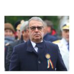 primarul constantei vergil chitac mesaj de ziua nationala va invit sa fim uniti pentru orasul nostru pentru judetul nostru pentru romania 692d2e61e9ed1