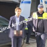 primarul mangaliei ramane dupa gratii judecatorii ii mentin masura arestului preventiv decizia poate fi atacata 694951e792931