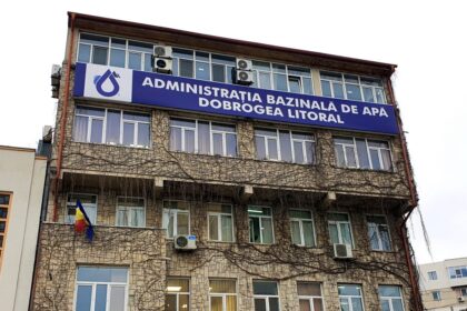 proces inedit o firma contractata de abadl a cerut bani in plus dupa ce guvernul a majorat salariul minim 692e1dead586d