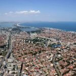 proces la bucuresti pe un teren din faleza nord ccr chemata sa decida daca e constitutional ca faleza sa apartina statului roman 6937a1b4abe33