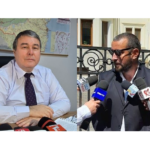 procurorii andrei bodean si zafer sadic printre cei aproape 180 de magistrati care au semnat o scrisoare de solidaritate cu judecatorii besu si morosanu 693b1ecfeb3dc