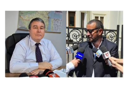 procurorii andrei bodean si zafer sadic printre cei aproape 180 de magistrati care au semnat o scrisoare de solidaritate cu judecatorii besu si morosanu 693b1ecfeb3dc