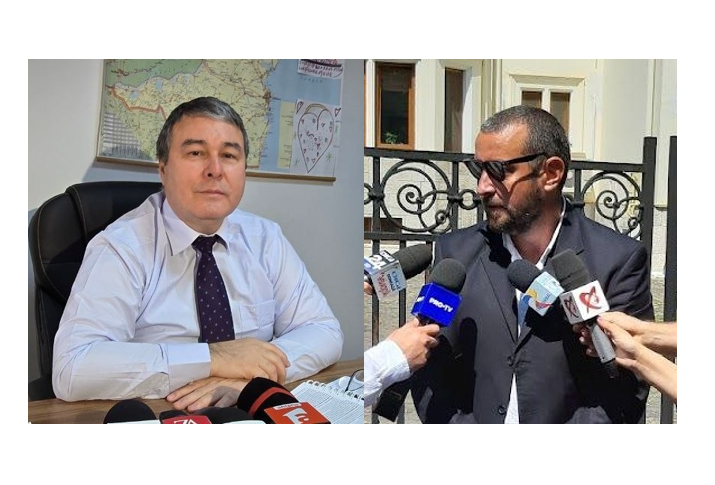 procurorii andrei bodean si zafer sadic printre cei aproape 180 de magistrati care au semnat o scrisoare de solidaritate cu judecatorii besu si morosanu 693b1ecfeb3dc