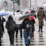 prognoza cu grad de incertitudine de la meteorologi pentru saptamana viitoare care sunt cele doua scenarii luate in calcul 69432919d5cdf
