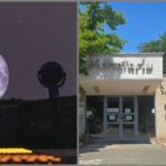 program special de observatii astronomice la planetariul din constanta pe 21 decembrie in ziua solstitiului de iarna 6940290b1311d