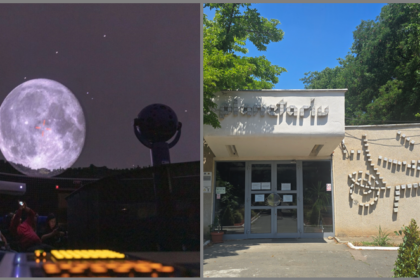 program special de observatii astronomice la planetariul din constanta pe 21 decembrie in ziua solstitiului de iarna 6940290b1311d