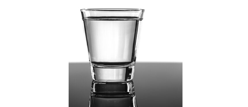 proiect de lege apa gratuita in metrou aeroport si gari dar si in institutiile publice 694fe5de7a39d