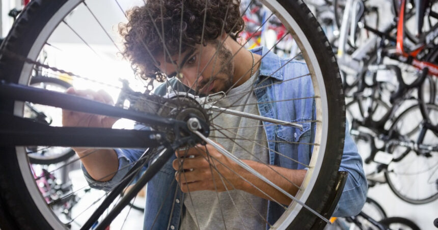 proiect de lege repararea sau inlocuirea bunurilor neconforme sa se faca in maxim 15 zile lucratoare 6949965918f4a