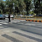 proiect de lege toate trecerile de pietoni ar putea fi semaforizate sau suprainaltate 6935531667373