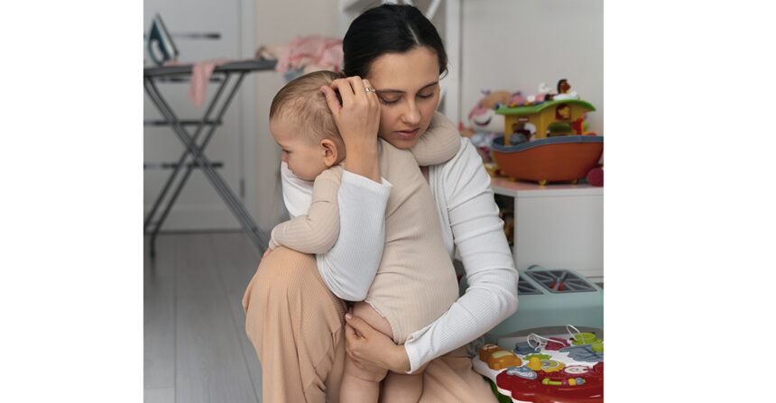 proiect in parlament neplata deliberata a pensiei de intretinere considerata violenta economica actiunea penala se va pune in miscare din oficiu 6942f6157f5db