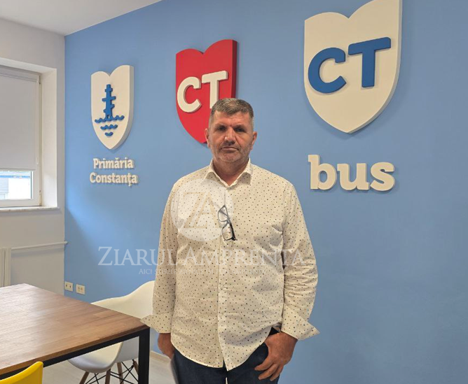 proteste la ct bus ce spune directorul fanel popa despre primele de craciun angajatii vor primi deocamdata 300 de lei 694129e1a7ec1