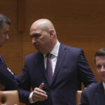 psd cauta probe de divort politic cand ar putea avea loc partajul din coalitie 69383dce1c6b3