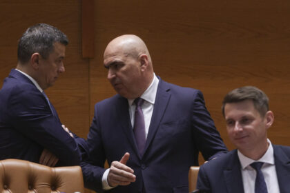 psd cauta probe de divort politic cand ar putea avea loc partajul din coalitie 69383dce1c6b3