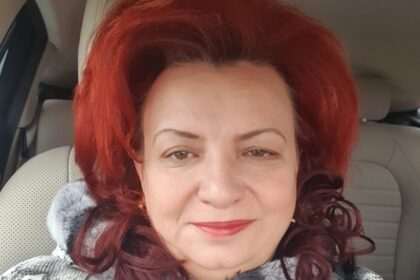 punct si de la capat curtea de apel a dispus rejudecarea cererii privind desfiintarea regulamentului comerciantilor din comuna limanu 6938c63b7a01d