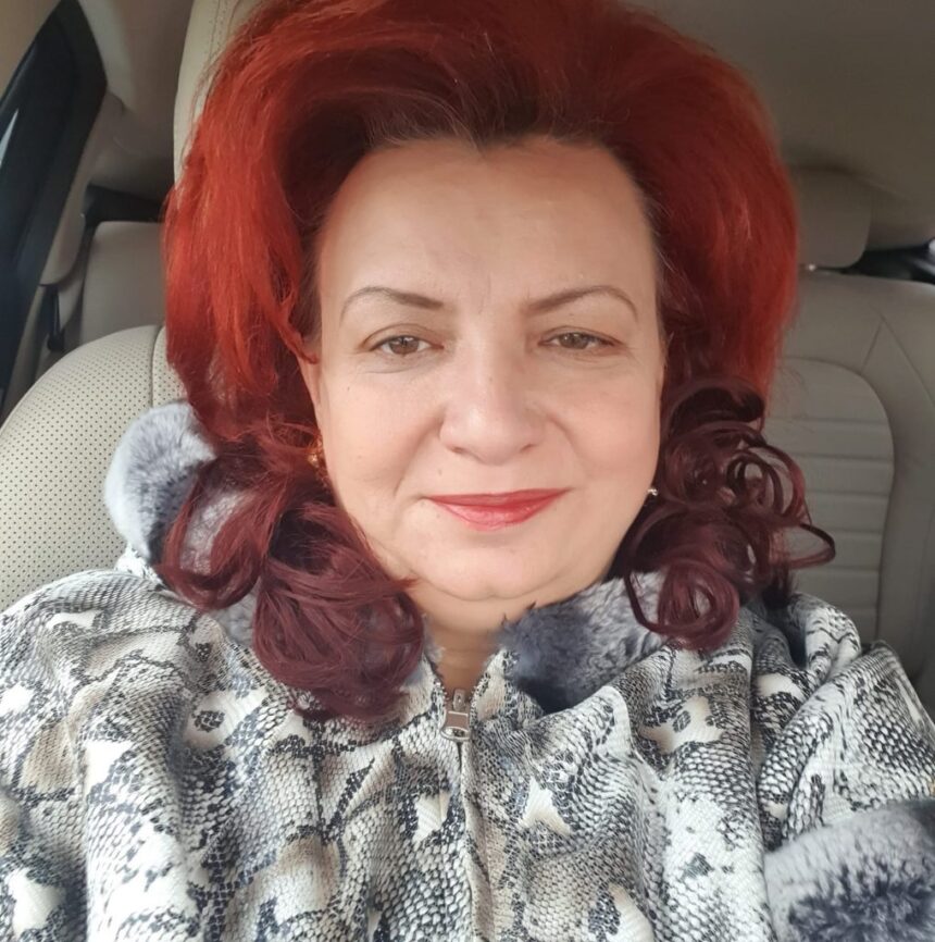 punct si de la capat curtea de apel a dispus rejudecarea cererii privind desfiintarea regulamentului comerciantilor din comuna limanu 6938c63b7a01d