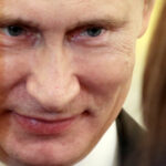 putin ameninta europa cu razboiul suntem pregatiti chiar acum kushner si witkoff lasati sa astepte ore la kremlin 692ff9d0bd953