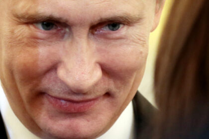 putin ameninta europa cu razboiul suntem pregatiti chiar acum kushner si witkoff lasati sa astepte ore la kremlin 692ff9d0bd953