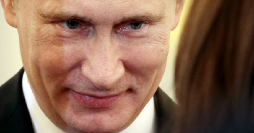 putin ameninta europa cu razboiul suntem pregatiti chiar acum kushner si witkoff lasati sa astepte ore la kremlin 692ff9d0bd953