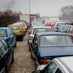 rabla 2025 peste 400 de noi dosare aprobate de afm 693afc8122f5d