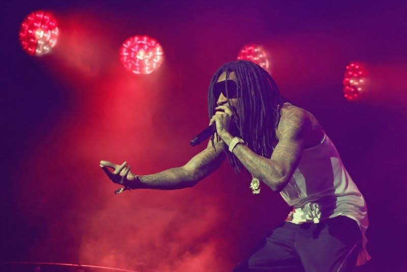 rapperul wiz khalifa si a recunoscut vinovatia in scris dar nu s a prezentat la proces judecatorii a transmis publicului larg un mesaj de normalizare a unei conduite ilicite 6945dc803e8a4