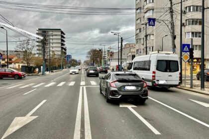 rasturnare de situatie pentru proprietarii unui teren de pe soseaua mangaliei confiscat de comunisti care urma sa fie restituit in natura vezi aici ultima decizie a curtii de apel 6940dc30076a3