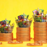 rata anuala a inflatiei a stagnat la 98 in noiembrie 693be3038572c