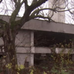 razboi intre doua institutii la agricultura o agentie refuza de 17 ani sa desfiinteze statiuni de cercetare angajati doar sefi 693a548f8cea2