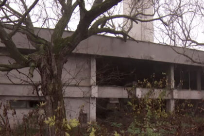 razboi intre doua institutii la agricultura o agentie refuza de 17 ani sa desfiinteze statiuni de cercetare angajati doar sefi 693a548f8cea2