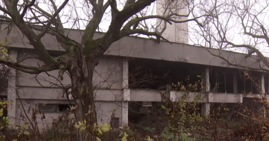 razboi intre doua institutii la agricultura o agentie refuza de 17 ani sa desfiinteze statiuni de cercetare angajati doar sefi 693a548f8cea2