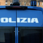 razii antidrog de amploare in italia sute de arestari si peste o tona de droguri confiscate 6947016790a3b