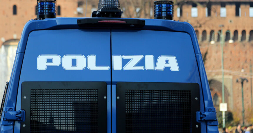 razii antidrog de amploare in italia sute de arestari si peste o tona de droguri confiscate 6947016790a3b