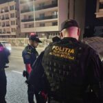 razii la constanta in vizorul politistilor prostituatele proxenetii si salile de jocuri 693fe9cb87ffa