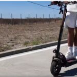 rca pentru trotinete a intrat in vigoare de azi amenzile ajung la 2 000 de lei 693d4dbeeb4cb