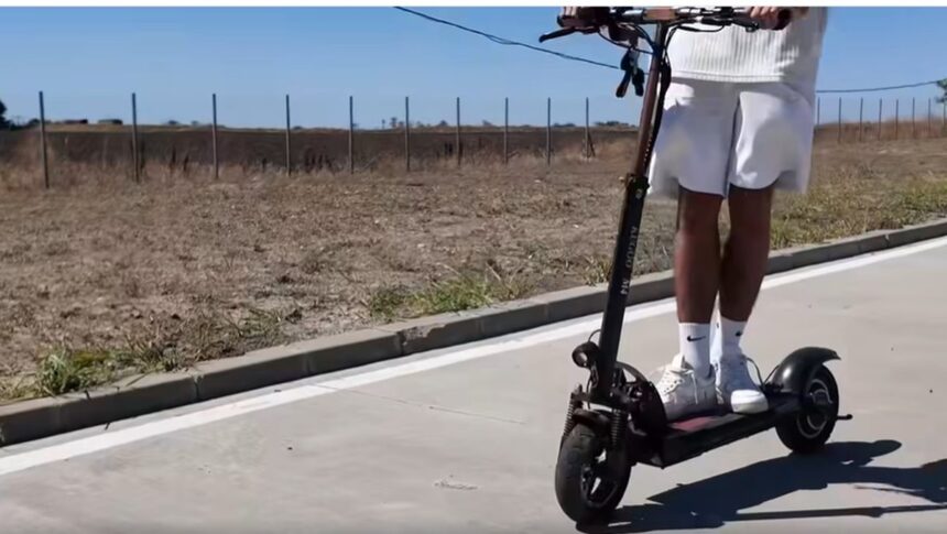 rca pentru trotinete a intrat in vigoare de azi amenzile ajung la 2 000 de lei 693d4dbeeb4cb