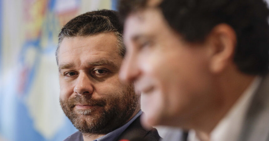 reactia lui nicusor dan dupa ce ciprian ciucu a spus ca presedintele ar fi votat cu ana ciceala la primaria capitalei 693856b7b6abe