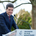 reactia lui nicusor dan dupa investigatia recorder ii invit pe toti magistratii sa imi scrie direct despre problemele lor 69399c0696ad8