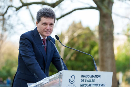 reactia lui nicusor dan dupa investigatia recorder ii invit pe toti magistratii sa imi scrie direct despre problemele lor 69399c0696ad8