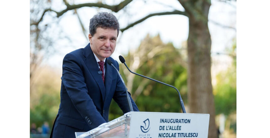 reactia lui nicusor dan dupa investigatia recorder ii invit pe toti magistratii sa imi scrie direct despre problemele lor 69399c0696ad8