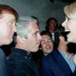 reactia lui trump dupa publicarea imaginilor din dosarul epstein are fotografii cu toata lumea nu e mare lucru 693da3d8d8713