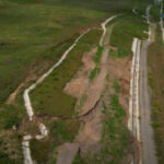 receptia finala a lotului de autostrada sebes turda suspendata din cauza unor vicii aparute in perioada de garantie a lucrarii 6937d25e55bd0